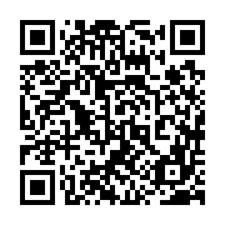 QR code for 2Q8756