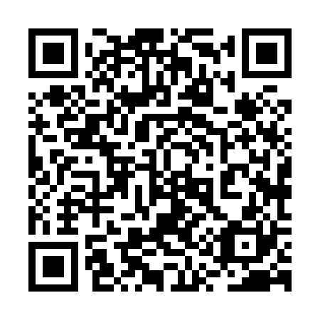 QR code for 2Q8820