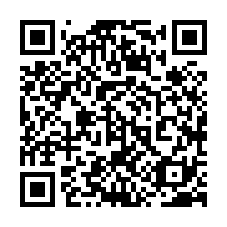 QR code for 2Q8831
