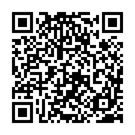 QR code for plate 2Q 8897