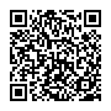 QR code for 2Q9000