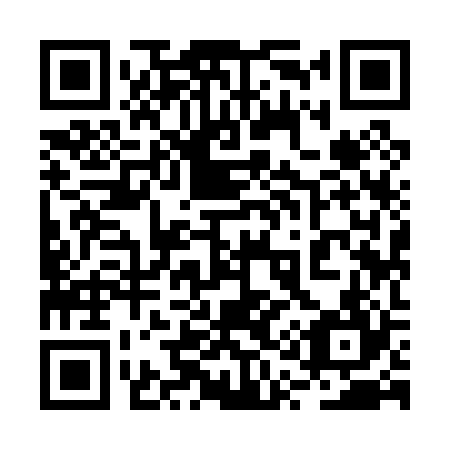 QR code for plate 2Q 9024