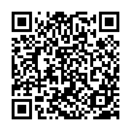 QR code for 2Q9082