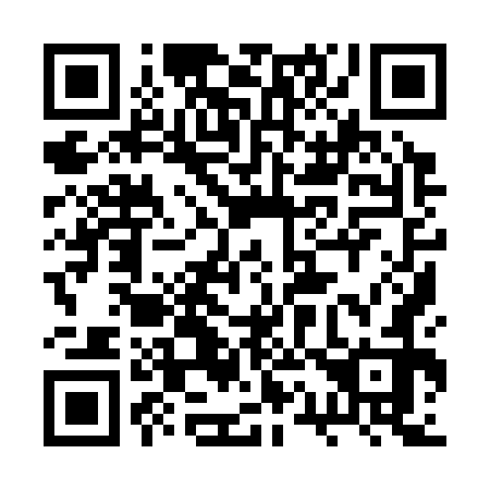 QR code for 2Q9372