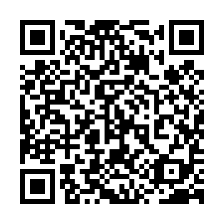 QR code for 2Q9499