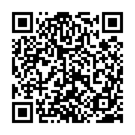 QR code for 2Q9572