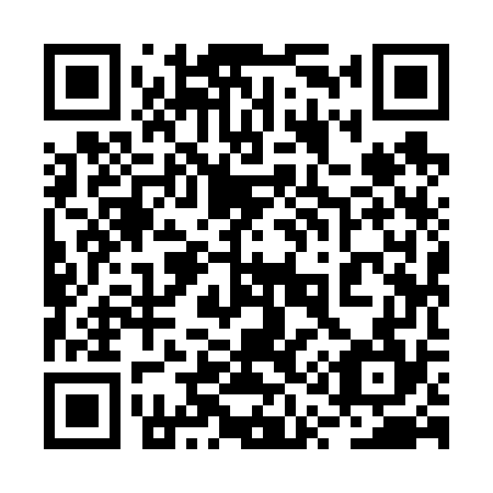 QR code for plate 2Q 9674