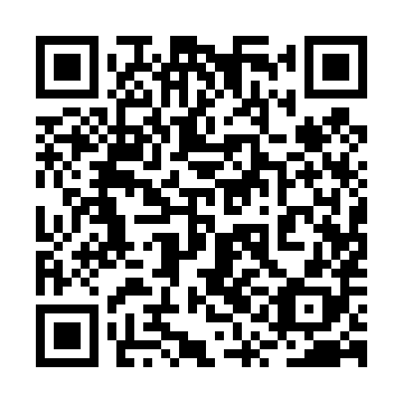 QR code for 2QA 488