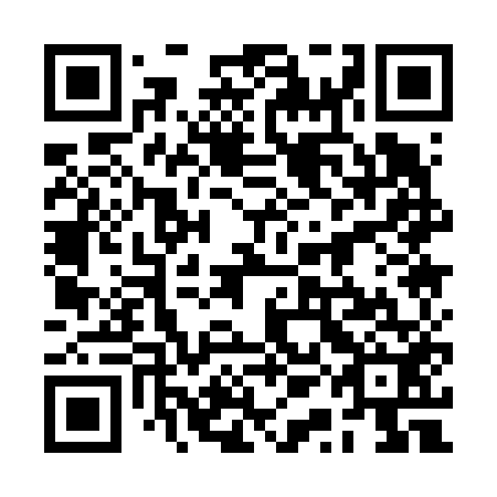 QR code for 2QA 652
