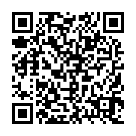 QR code for 2QA 910