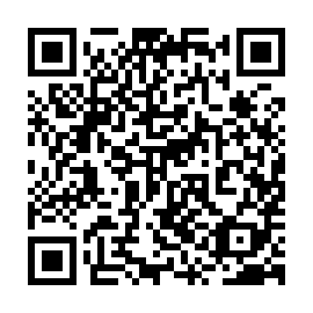 QR code for 2QA 989