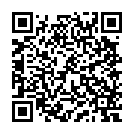 QR code for 2QA083
