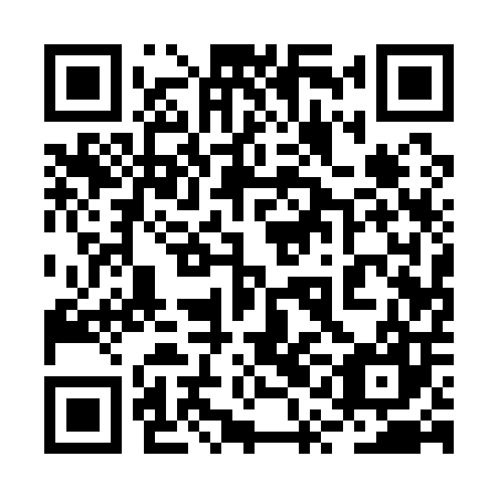 QR code for plate 2QA 107