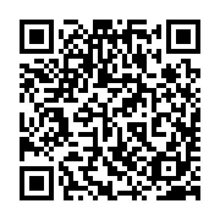 QR code for 2QB 390