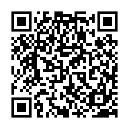 QR code for 2QB237