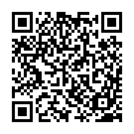 QR code for 2QB257