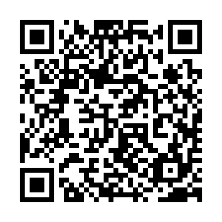 QR code for plate 2QB 314