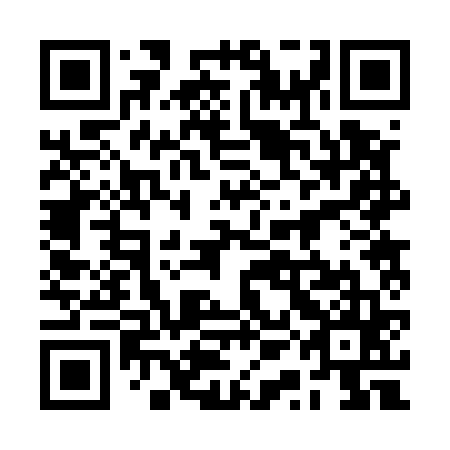 QR code for 2QB565