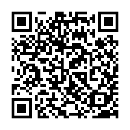 QR code for 2QC 289