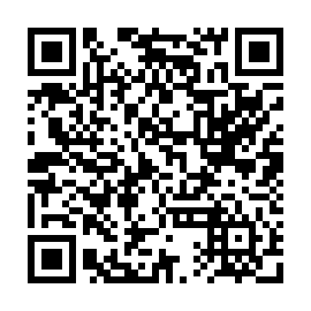 QR code for 2QC044