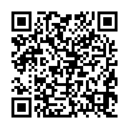 QR code for 2QC151