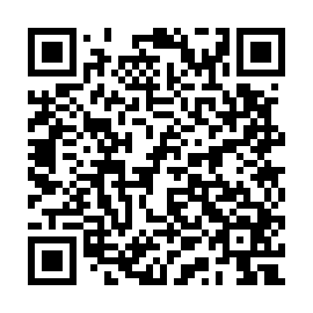 QR code for 2QC544