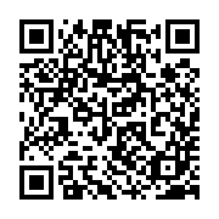 QR code for 2QC583