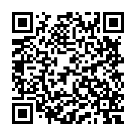 QR code for 2QC805