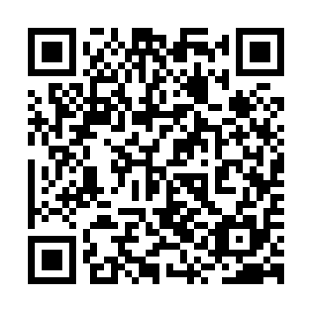 QR code for plate 2QC 815