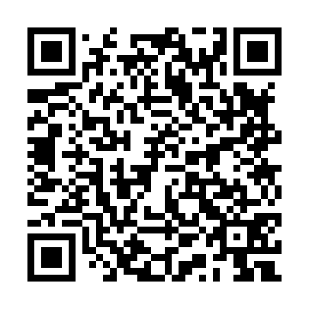 QR code for 2QC871
