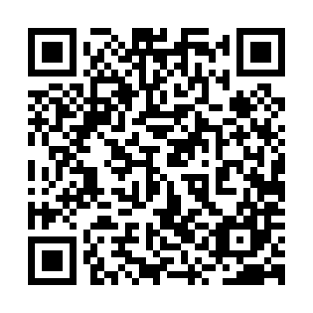 QR code for 2QD 087