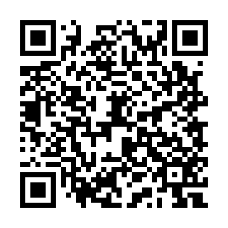 QR code for 2QD 156