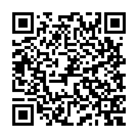 QR code for 2QD 171