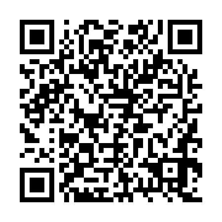 QR code for 2QD 172