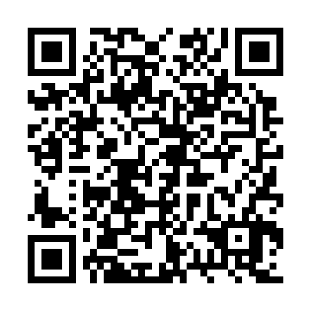 QR code for 2QD 326