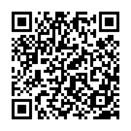 QR code for 2QD 462