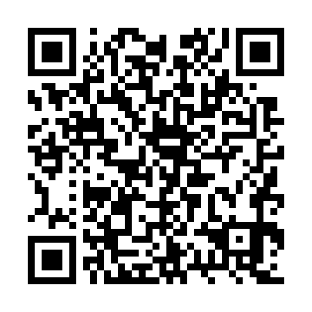 QR code for 2QD 771