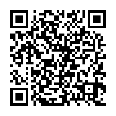 QR code for 2QD 931