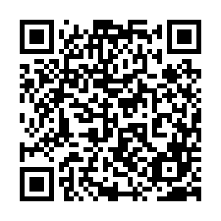 QR code for 2QE 246
