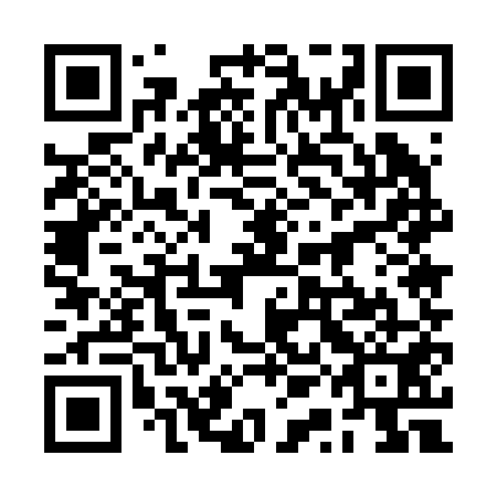 QR code for 2QE 251
