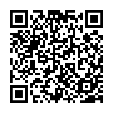 QR code for 2QE 500