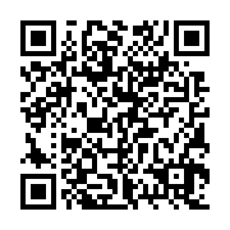 QR code for 2QE 726