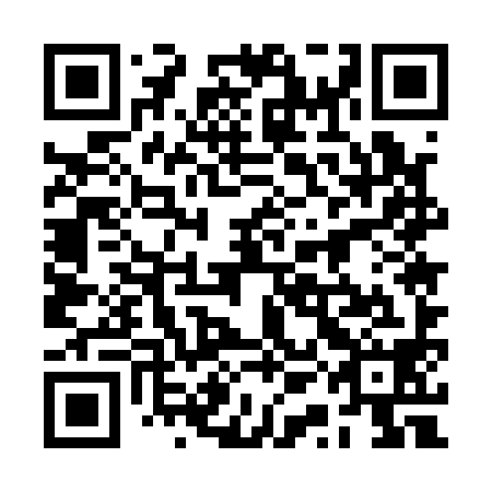 QR code for plate 2QE 198