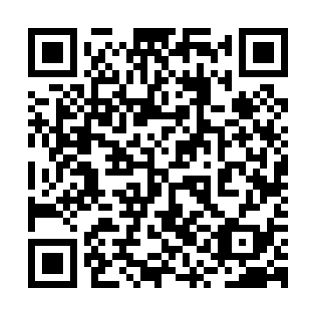 QR code for 2QF 039