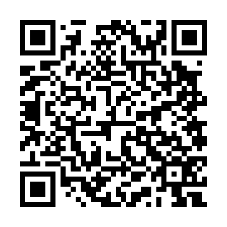 QR code for 2QF 076