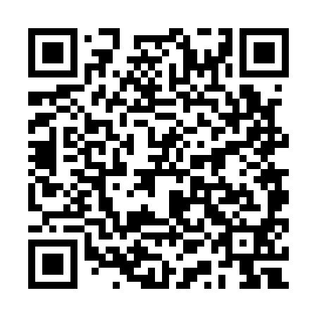 QR code for 2QF 190
