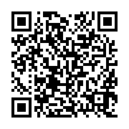 QR code for 2QF 192