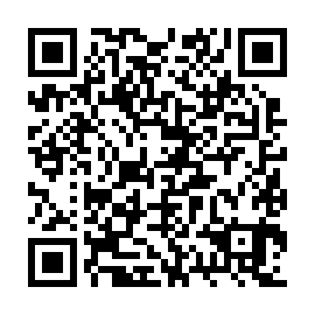 QR code for 2QF 281