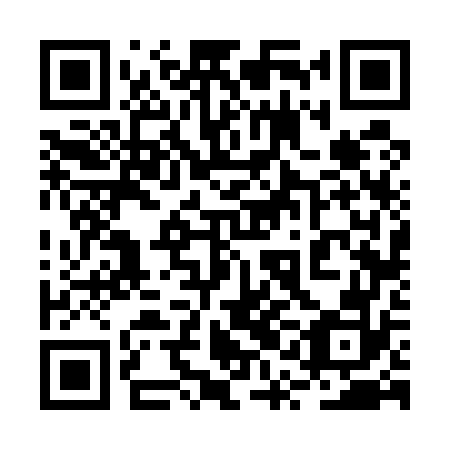 QR code for 2QF 572