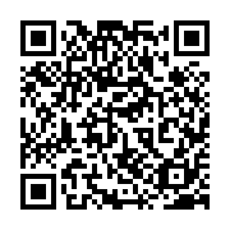 QR code for 2QF 810